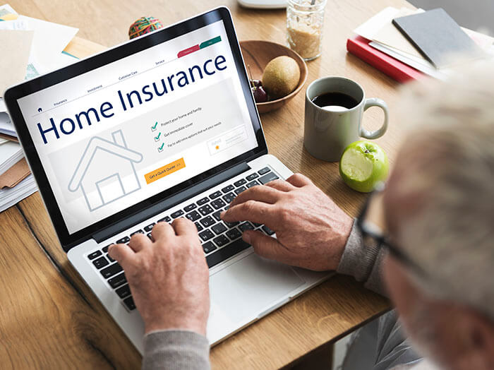 Be sure to understand the difference between home insurance and flood insurance for hurricane damage