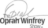 The Oprah Winfrey Show Logo