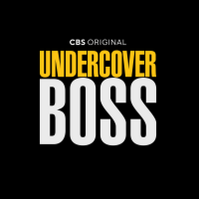 Exclusive: Bigg Boss 16, Bigg Boss OTT 2 premiere dates