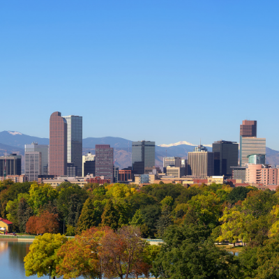 Reasons to move to Cherry Creek, Denver Real Estate Expert